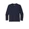 Port & Company® Youth Long Sleeve Performance T-Shirt